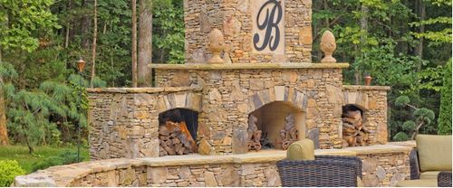 landscape design